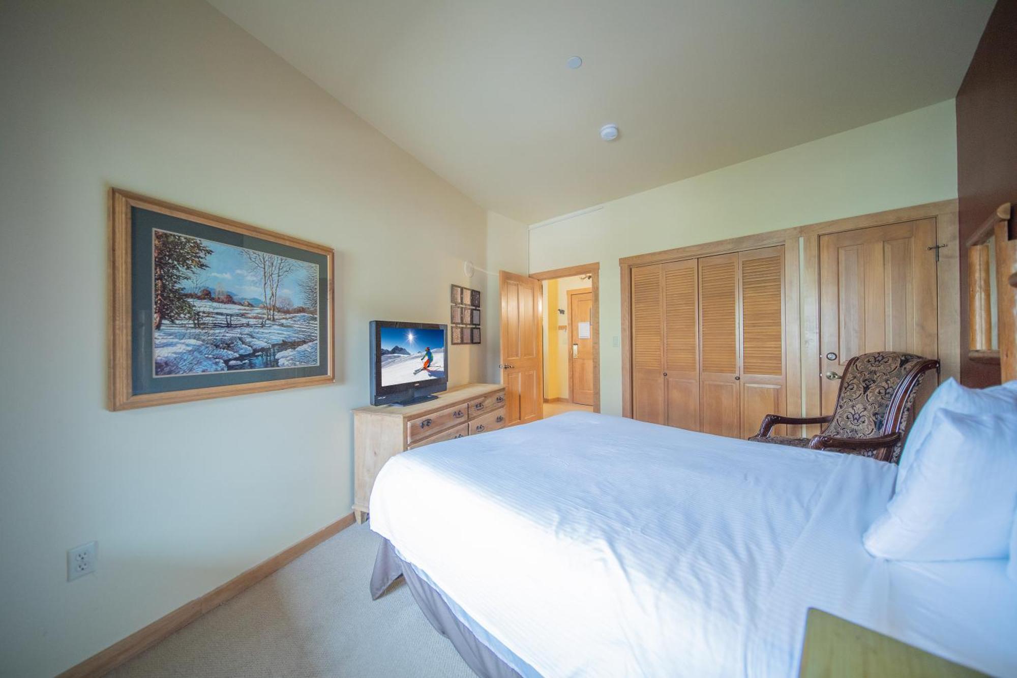 Arapahoe Lodge 8116 By Summitcove Lodging Keystone Εξωτερικό φωτογραφία