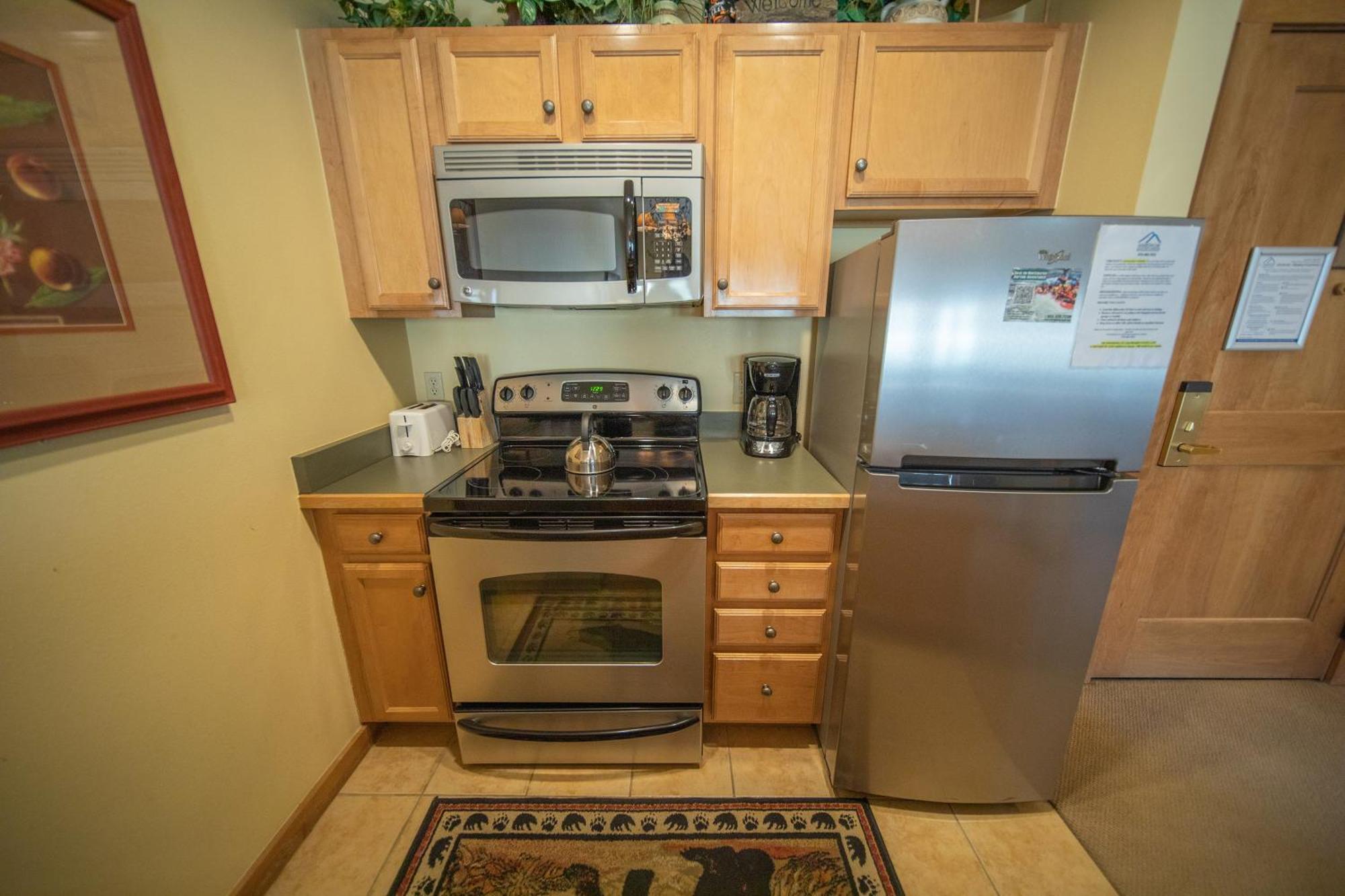 Arapahoe Lodge 8116 By Summitcove Lodging Keystone Εξωτερικό φωτογραφία