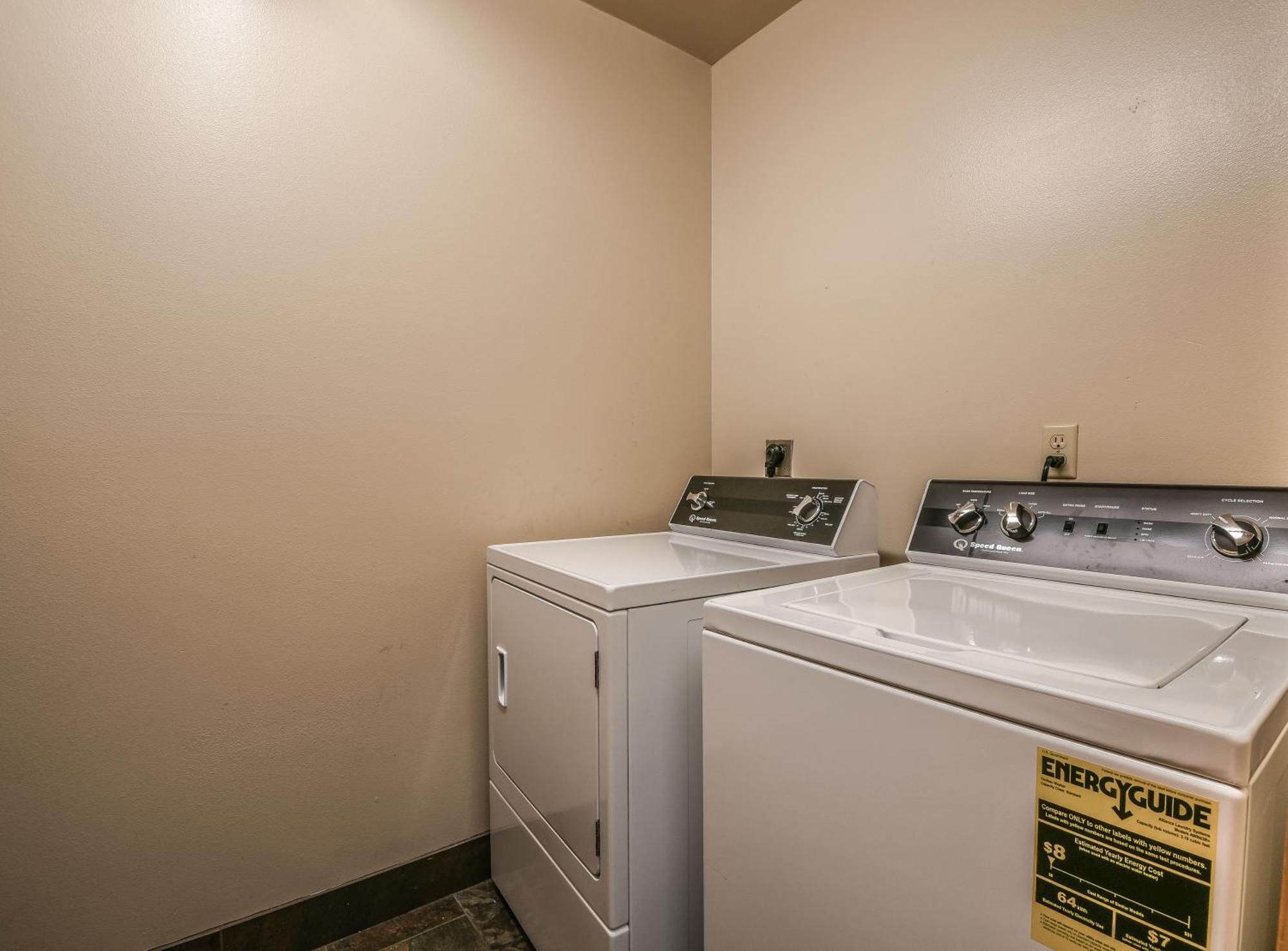 Arapahoe Lodge 8116 By Summitcove Lodging Keystone Εξωτερικό φωτογραφία